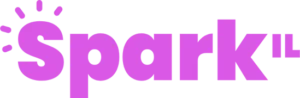 inside out 12
