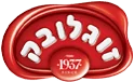 io logo soglowek